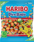 Netto Marken-Discount Landesbergen Prospekt mit  im Angebot für 0,69 €