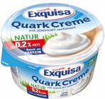 Angebot im EDEKA Hünxe Prospekt EDEKA Hünxe Prospekt mit im Angebot für 1,69 €
