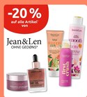 -20 % Angebote von Jean&Len bei E center Wiesbaden