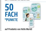 50 FACH 0PUNKTE Angebot in Dahn 50 FACH 0PUNKTE im aktuellen Prospekt bei E center in Dahn
