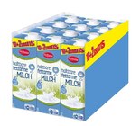 Walnusskerne Angebote von Alesto bei Lidl Koblenz für 0,66 €