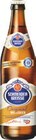 Weissbier von Schneider Weisse im aktuellen tegut Prospekt für 14,99 €