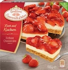 Lust auf Kuchen Angebote von Coppenrath & Wiese bei Netto Marken-Discount Gotha für 3,79 €