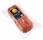 Promo Jambon de Vendée à poeler à 10,69 € dans le catalogue Hyper U à Challans
