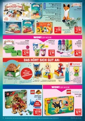 Schreibtisch im Marktkauf Prospekt in Plauen Aktueller Marktkauf Prospekt mit Schreibtisch, "AUSWAHL RIESIG, PREISE NIEDRIG", Seite 38