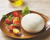 Burrata - Super U à Antibes Burrata en promo chez Super U Antibes à 3,49 €