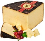 Aktuelle Käse Angebote bei REWE in Frankfurt (Main) Aktuelles Bellavitano Espresso Angebot bei REWE in Frankfurt (Main) ab 2,99 €