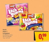 nimm 2 Lachgummi Angebot in Rumohr nimm 2 Lachgummi im aktuellen Prospekt bei Markant in Rumohr