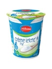 Lidl Heiligenstedtenerkamp - Crème Fraîche Angebot im Prospekt Crème Fraîche bei Lidl im Heiligenstedtenerkamp Prospekt für 0,99 €