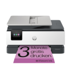 Multifunktionsdrucker OfficeJet Pro 8122e im Angebot bei expert in Mettmann Multifunktionsdrucker OfficeJet Pro 8122e Angebote von hp bei expert Mettmann für 109,00 €