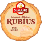 Aktuelles Limburger Angebot bei E center in Rostock ab 1,99 €