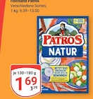 GLOBUS Krefeld Prospekt mit  im Angebot für 1,69 €