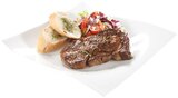 Rumpsteak im Angebot bei REWE in Rodgau Rumpsteak Angebote bei REWE Rodgau für 15,90 €