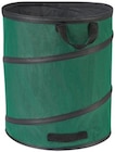 Gartenabfallsack von PURE WORK für 4,99 € bei Penny im Angebot Gartenabfallsack von PURE WORK im aktuellen Penny Prospekt