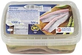 Emder Räuchermatjesfilets Angebote bei combi Dülmen für 8,99 €