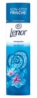 Wäscheparfüm im Angebot bei Netto mit dem Scottie in Dresden Wäscheparfüm Angebote von Lenor bei Netto mit dem Scottie Dresden für 5,99 €