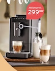 Kaffeevollautomat Angebote bei Tchibo im Supermarkt Neuwied für 299,00 €