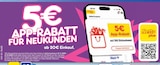 Netto Marken-Discount Möllenhagen - App-Rabatt Angebot im Prospekt App-Rabatt bei Netto Marken-Discount im Möllenhagen Prospekt für