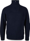 Herren Strick-Troyer im Angebot bei Netto Marken-Discount in Schwäbisch Gmünd Herren Strick-Troyer Angebote von Spirit of colors bei Netto Marken-Discount Schwäbisch Gmünd für 12,99 €