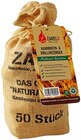 Anzünder Angebote von Zarelo bei REWE Lutherstadt Wittenberg für 6,99 €