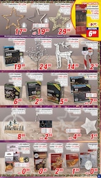 CENTERSHOP Solarleuchten im Prospekt CENTERSHOP Solarleuchten im Prospekt