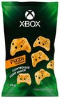 Knuspersnack im Angebot bei Kaufland in Remscheid Knuspersnack Angebote von WURZENER x XBOX bei Kaufland Remscheid für 1,29 €