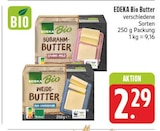 Aktuelle Butter Angebote bei E center in Dresden Aktuelles Butter Angebot bei E center in Dresden ab 2,29 €