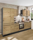 Küchenblock 310 im Angebot bei Zurbrüggen in Recklinghausen Küchenblock 310 Angebote bei Zurbrüggen Recklinghausen für 1.765,00 €