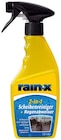 Regen-Abweiser im Angebot bei Penny in Offenbach Regen-Abweiser Angebote von Rain-X bei Penny Offenbach für 5,99 €