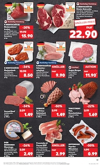 Käse im aktuellen Kaufland Prospekt (Remscheid) Käse im Kaufland Prospekt "Aktuelle Angebote" mit 48 Seiten (Remscheid)