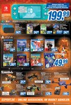 Computerspiele Computerspiele