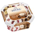 Glace à l’italienne - GIANDURA DUCALE dans le catalogue Norma