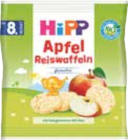 Marktkauf Behrenhoff - Bio Himbeer Reiswaffeln Angebot im Prospekt Bio Himbeer Reiswaffeln bei Marktkauf im Behrenhoff Prospekt für 0,99 €