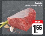 Tafelspitz im E center Prospekt Tafelspitz von im aktuellen E center Prospekt für 1,66 €