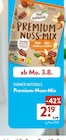 Premium-Nuss-Mix im aktuellen Prospekt bei ALDI SÜD in Beselich