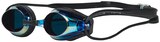 Lunettes de piscine - ARENA - Intersport à Schiltigheim Lunettes de piscine - ARENA en promo chez Intersport Schiltigheim à 16,99 €