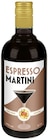 Espresso Martini Angebote von REWE Feine Welt bei REWE Halle für 6,99 €