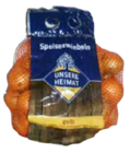 Speisezwiebeln bei EDEKA im Laboe Prospekt für 0,99 €
