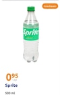 Aktuelle Sprite Angebote bei Action in Dortmund Aktuelles Sprite Angebot bei Action in Dortmund ab 0,95 €