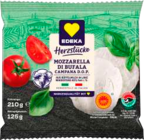 Angebot im EDEKA Seevetal Prospekt EDEKA Seevetal Prospekt mit im Angebot für 1,49 €