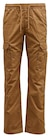 Pantalon cargo homme à Carrefour dans Fessenheim Pantalon cargo homme à Carrefour dans Fessenheim