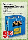 EDEKA Wegberg Prospekt mit  im Angebot für 9,99 €