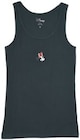 Snoopy oder Minnie Mouse 2er-Pack Ripp-Tanktops für 11,99 € bei Netto mit dem Scottie im Angebot Snoopy oder Minnie Mouse 2er-Pack Ripp-Tanktops im aktuellen Netto mit dem Scottie Prospekt