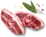 Lammkotelett Angebote bei Kaufland Filderstadt für 22,90 €