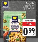 Aktuelle Nudeln Angebote bei E center in Neuss Aktuelles Tortellini Angebot bei E center in Neuss ab 0,99 €