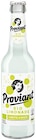 Bio Limonade von Proviant für 0,89 € bei REWE im Angebot Bio Limonade von Proviant im aktuellen REWE Prospekt