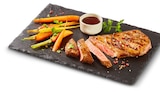 Frisches Rumpsteak von BUTCHER'S für 4,99 € bei Penny im Angebot Frisches Rumpsteak von BUTCHER'S im aktuellen Penny Prospekt