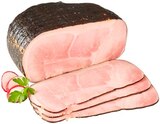 Klosterschinken Angebote bei REWE Fellbach für 1,49 €