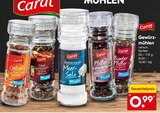 Aktuelles Chilisalz Angebot bei Netto Marken-Discount in Rostock ab 0,99 €