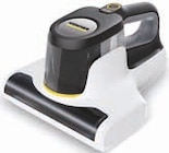 Matratzensauger VCH 4 UVClean im Angebot bei expert in Bielefeld Matratzensauger VCH 4 UVClean Angebote von Kärcher bei expert Bielefeld für 111,00 €